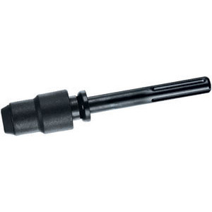 1340GR 9 - ADAPTORS FOR SDS-PLUS  BITS - Prod. SCU